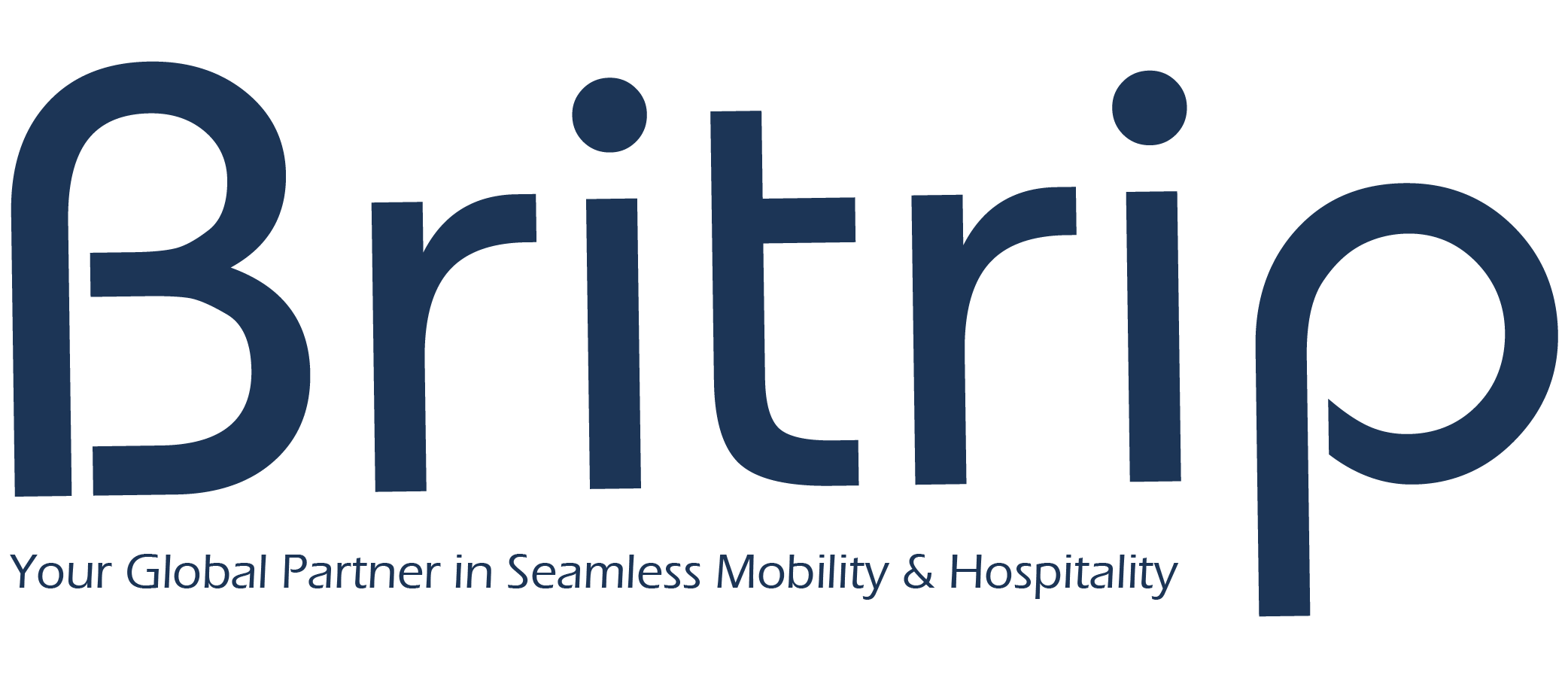 Logo 1
