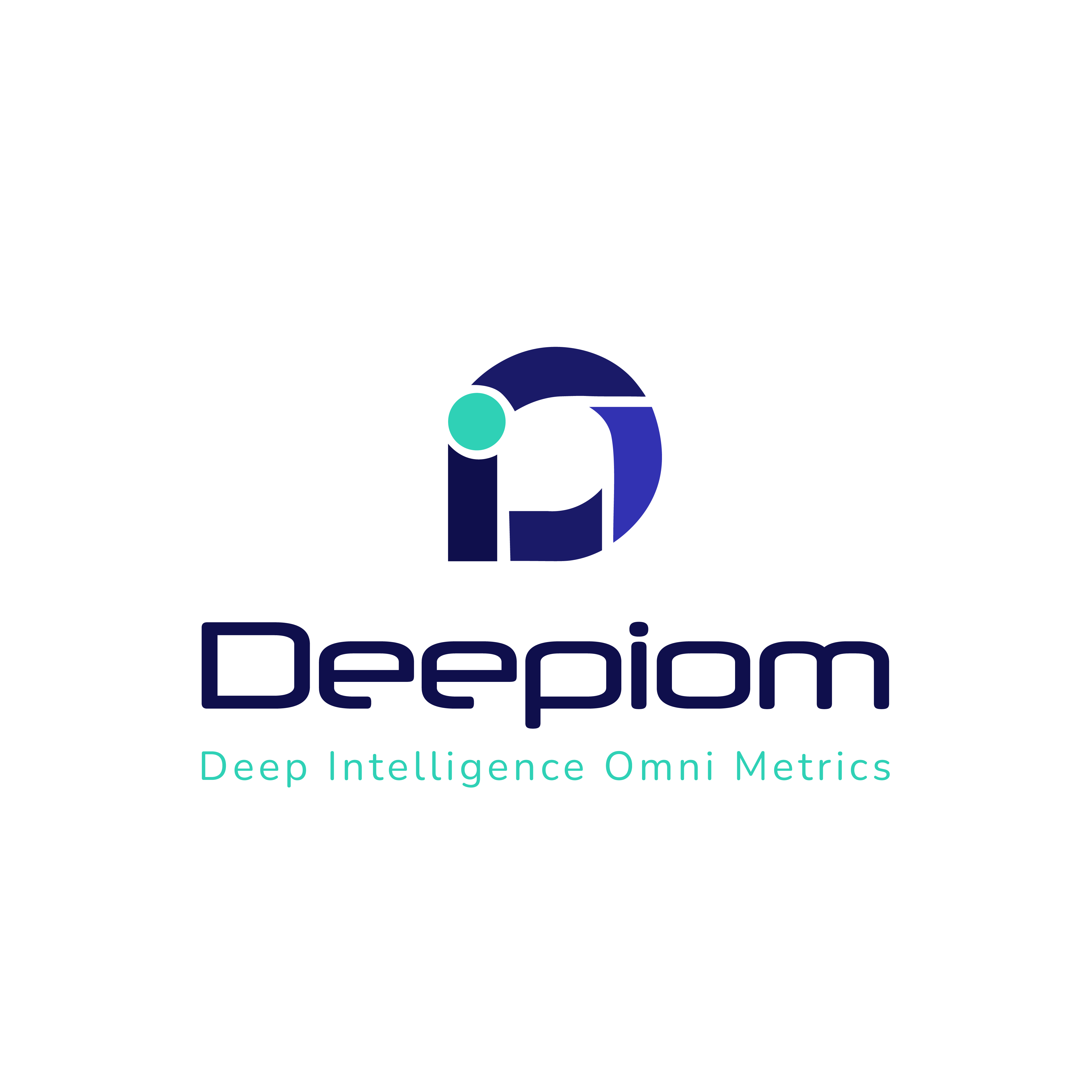 Logo 2
