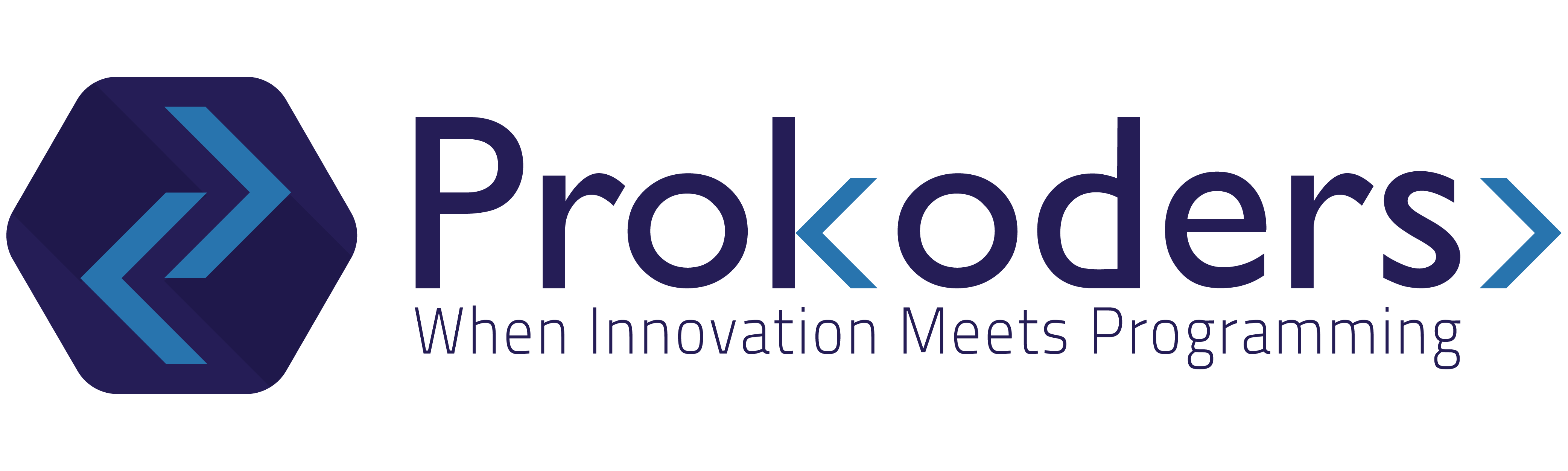 Logo 3