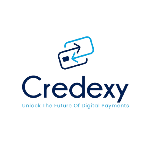 Credexy