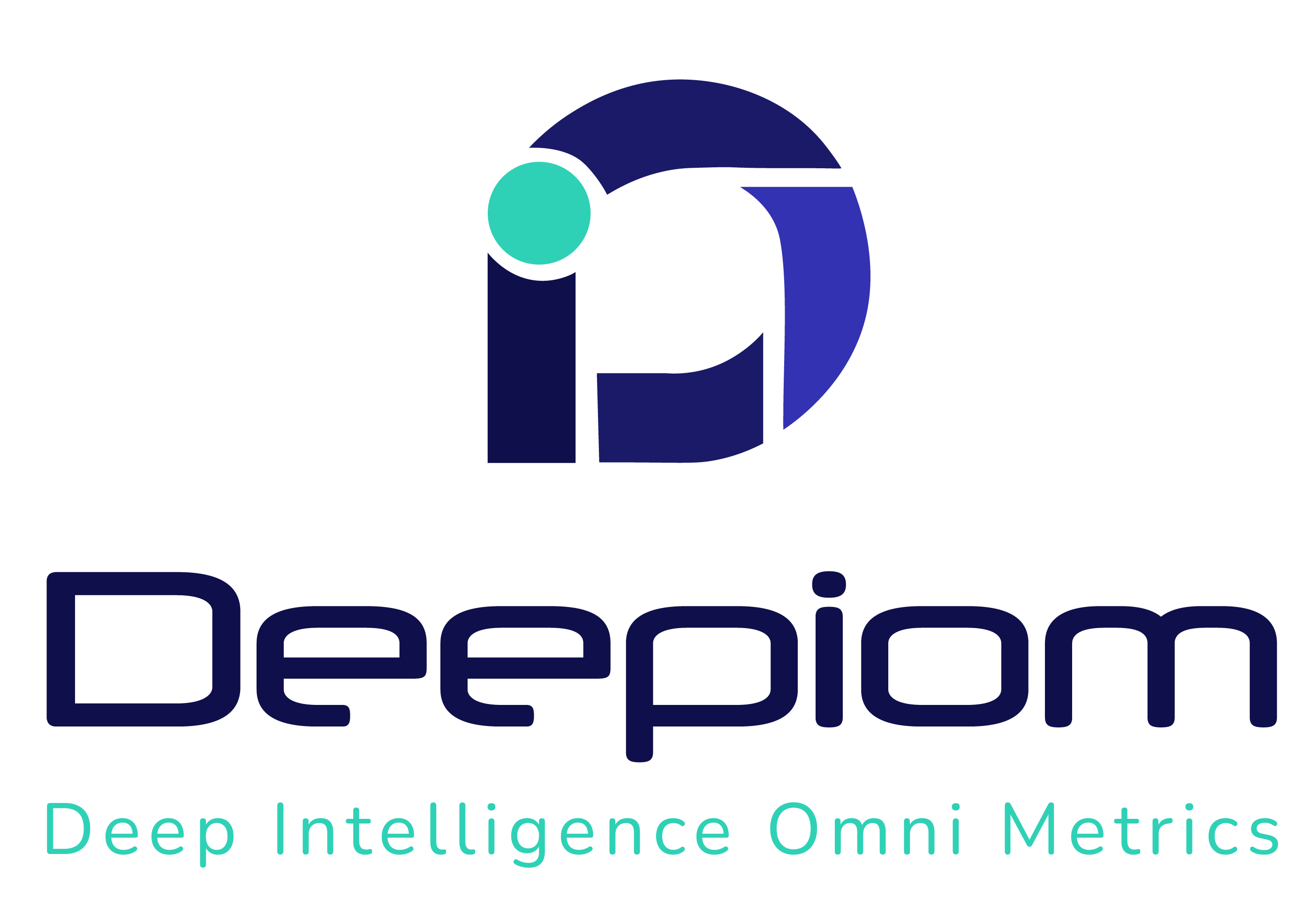 Deepiom