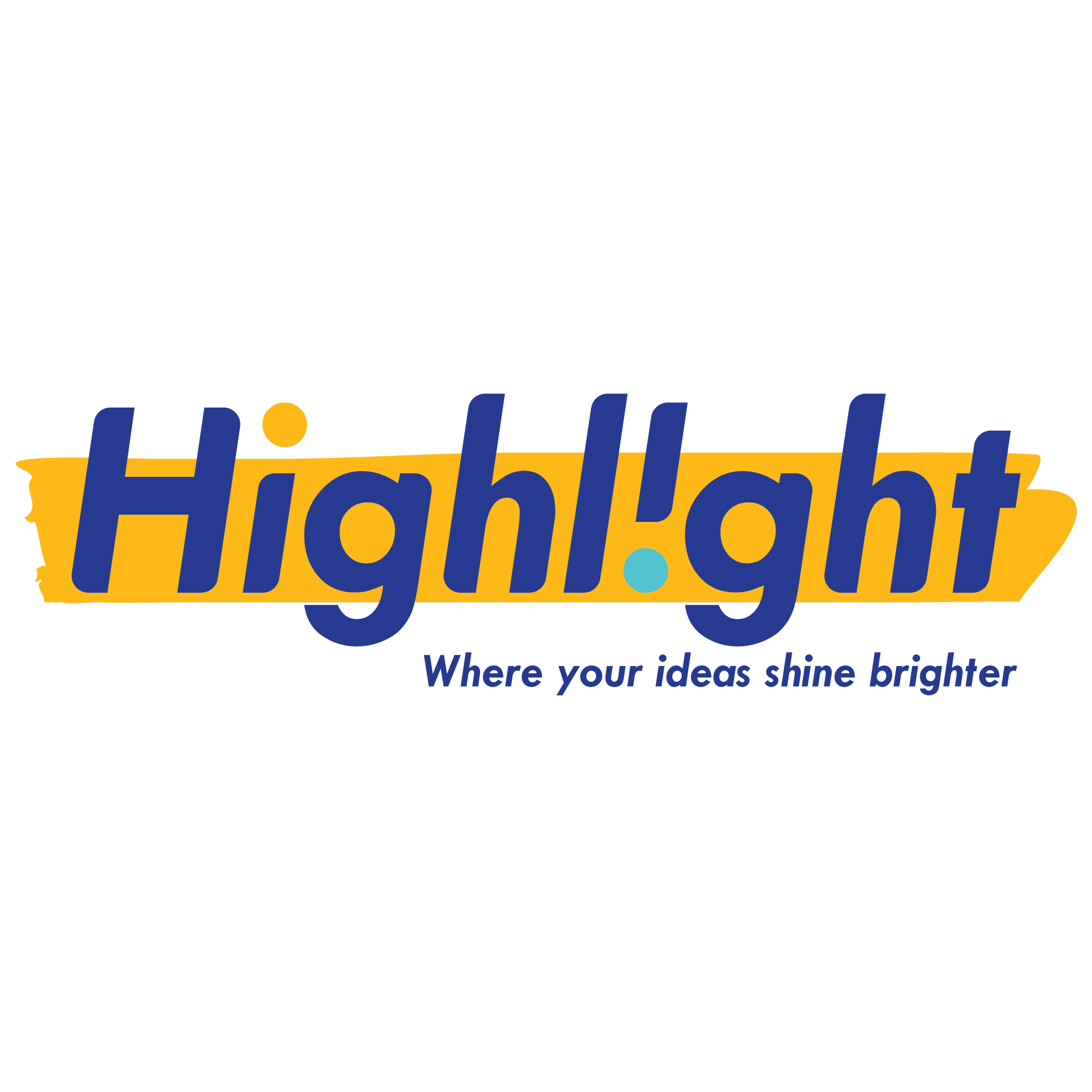 Hightlight