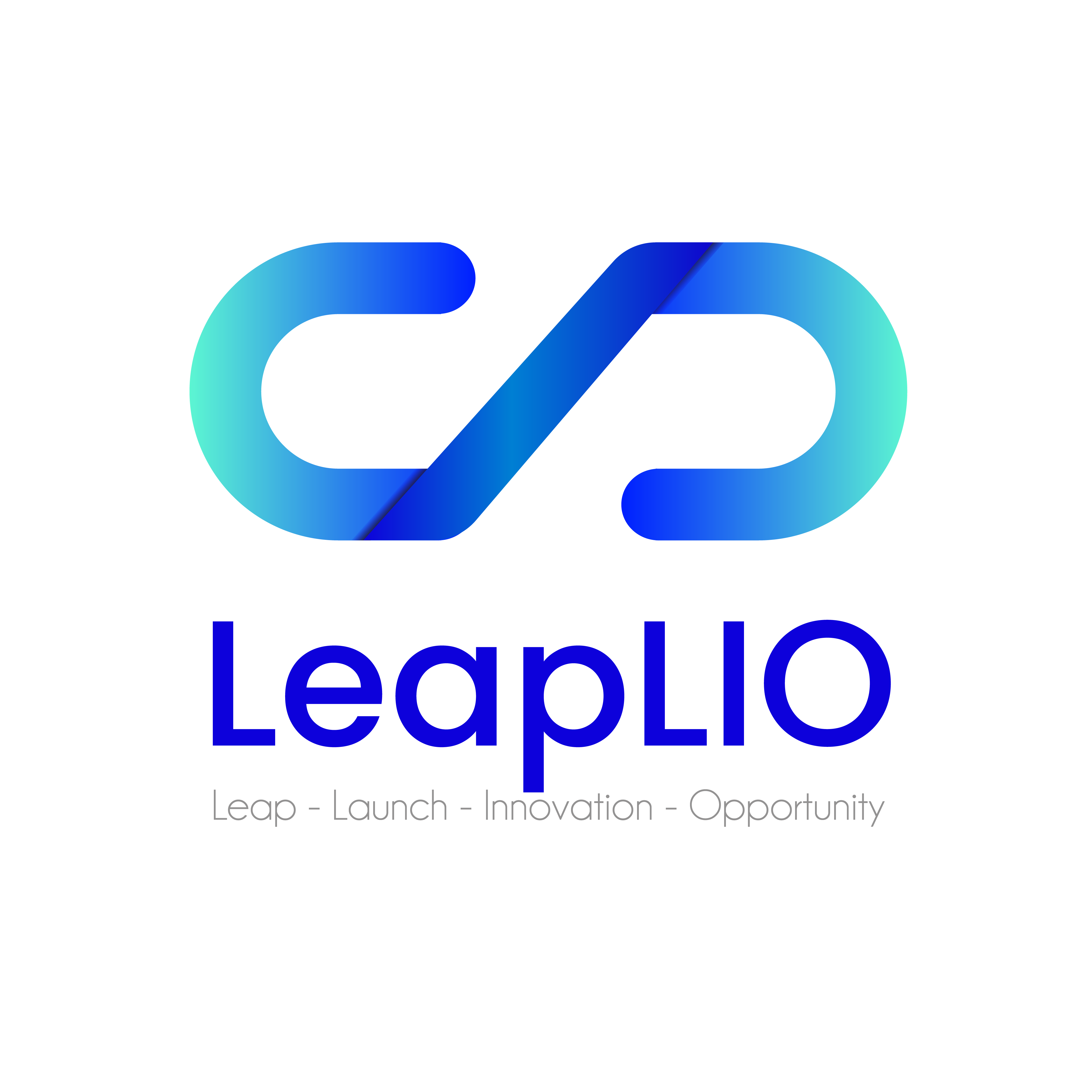 Leaplio